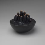 Louise Bourgeois, Untitled (Germinal), 1967-1995