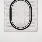 Davide Balliano, UNTITLED_0193, 2021