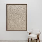 Kwon Young-Woo, Untitled, c. 1980s