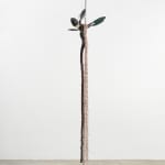 Minouk Lim, Shooting Star, 2022