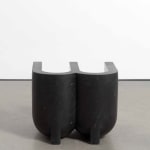 Davide Balliano, UNTITLED_0280, 2023