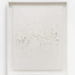 Kwon Young-Woo, Untitled, c. 1970s