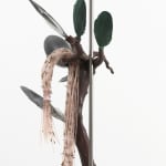 Minouk Lim, Shooting Star, 2022