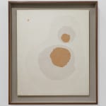 Kwon Young-Woo, Untitled, c. 1980s