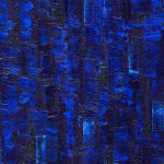 Kwon Young-Woo, Untitled, c. 1987