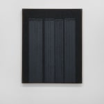 Ha Chong-Hyun , Conjunction 24-13, 2024