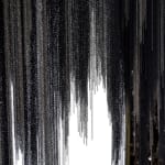 Suki Seokyeong Kang, Mountain — winter #23-01, 2022-2023