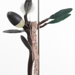 Minouk Lim, Shooting Star, 2022