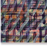 Suki Seokyeong Kang, Mora 210 x 163 #06, 2021-2022