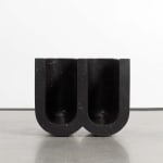 Davide Balliano, UNTITLED_0280, 2023