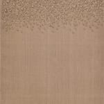 Kim Tschang-Yeul, Waterdrops, 1979