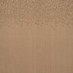 Jennifer Tee, Tampan Womb of Time, 2017