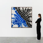 Kwon Young-Woo, Untitled, c. 1987