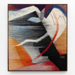 Lee ShinJa, Hope, 2011