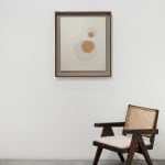Kwon Young-Woo, Untitled, c. 1980s
