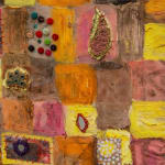 Pacita Abad, My life and your life, 2002