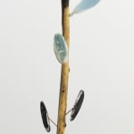 Minouk Lim, Shooting Star, 2022