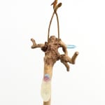 Minouk Lim, Shooting Star, 2022