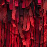Lee ShinJa, Untitled, 2008
