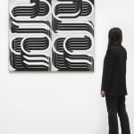 Kwon Young-Woo, Untitled, c. 1987