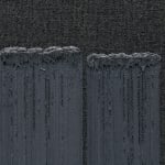 Ha Chong-Hyun , Conjunction 24-13, 2024