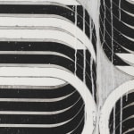 Kwon Young-Woo, Untitled, c. 1987