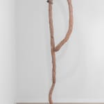 Pacita Abad, Black Rice, 2000