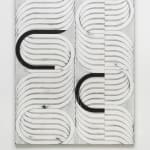 Davide Balliano, UNTITLED_0273, 2023