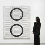Davide Balliano, UNTITLED_0273, 2023