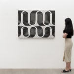 Davide Balliano, UNTITLED_0302, 2024