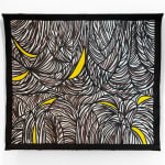 Pacita Abad, Freedom From Illusion, 1984