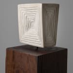 Minoru Niizuma , Nest II, 1990