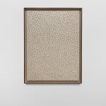 Kwon Young-Woo, Untitled, c. 1980s