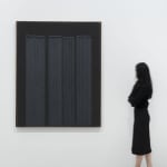 Ha Chong-Hyun , Conjunction 24-13, 2024