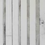 Kwon Young-Woo, Untitled, c. 1987