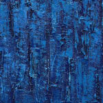 Ha Chong-Hyun , Conjunction 24-13, 2024