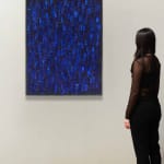 Kwon Young-Woo, Untitled, c. 1987