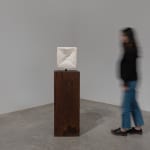 Minoru Niizuma , Nest II, 1990