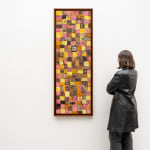 Pacita Abad, My life and your life, 2002