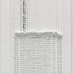 Ha Chong-Hyun, Conjunction 22-75, 2022