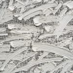 Ha Chong-Hyun , Conjunction 23-51, 2023