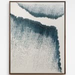 Kwon Young-Woo, Untitled, c. 1970s