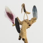 Minouk Lim, Shooting Star, 2022