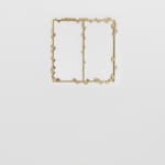 Kwon Young-Woo, Untitled, c. 1987