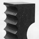 Minoru Niizuma , Nest II, 1990