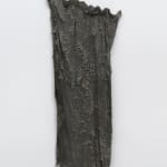 Kwon Young-Woo, Untitled, c. 1987