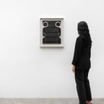 Davide Balliano, UNTITLED_0280, 2023