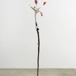 Minouk Lim, Shooting Star, 2022