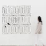 Davide Balliano, UNTITLED_0193, 2021