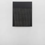 Park Seo-Bo, Ecriture No. 990316, 1999